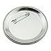 Father of the Groom Wedding Pinback Button Pin Badge - 3