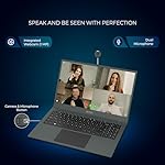 AVITA-Liber-E-with-Free-Backpack-All-New-12th-Gen-Intel-core-i3-Thin-Light