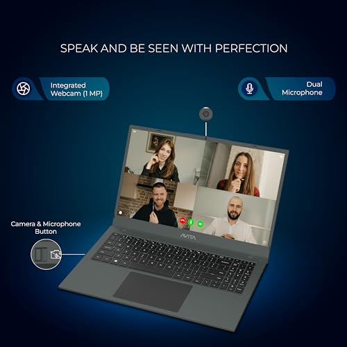 AVITA-Liber-E-with-Free-Backpack-All-New-12th-Gen-Intel-core-i3-Thin-Light