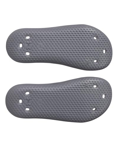 Image of Under Armour Women's Locker V Slides