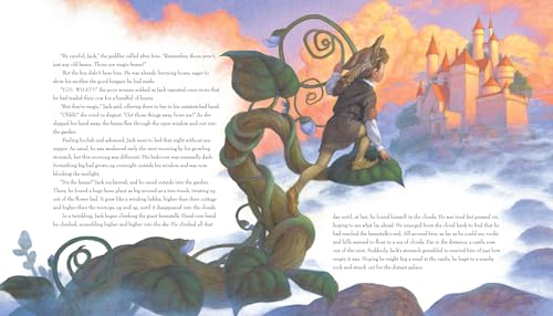 Classic Bedtime Stories - Image 12