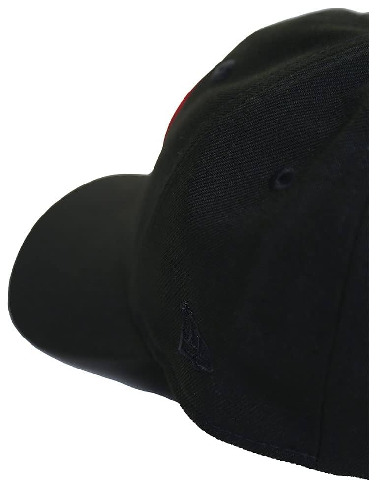 Amazon.co.jp: (カナダグース) CANADA GOOSE ロゴワッペン