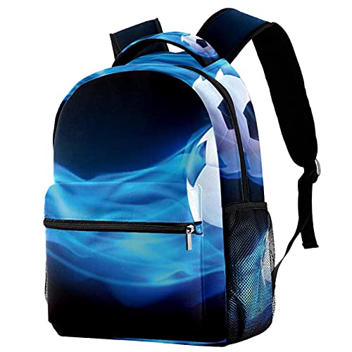 Sac à dos de voyage avec porte-bouteille pour ranger facilement ses affaires de plage