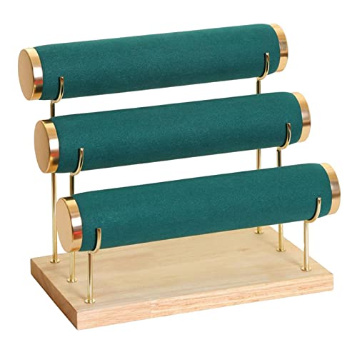 MotiveTech xxbguXbgfBXvCbN  oO lbNX I[KiCU[ ^[ANZT[ fB[X, O[