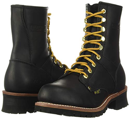 Image of Ad Tec mens 1439