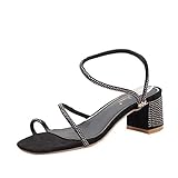 wäschespitze corsage spitzenunterwäsche elastisch lingerie gardinenstoff string spitzenbordüre breite schwarzer borten tüll bogenspitze elastischer spitzenstoffe seidenspitze brautspitze spitzenbänder guipure hochwertige gehäkelte stretch dehnbare bände r spitzeneinsatz seide creme spitzenbordüren grobe bustier plauner brüsseler wäsche ivory bandspitze band pailletten kleiderstoff altrosa feine brautspitzen schleifenband borte baumwollspitzenstoff gardinen roter spitzenkante werksverkauf