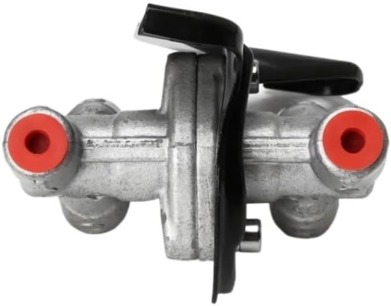 Suitable for 46210-SM4-A05 46210-SV4-A01 Suitable For Honda Brake Distribution Valve Brake Automotive Accessories