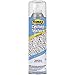 Homax 4099 Popcorn Texture for Ceilings, 14-Ounce