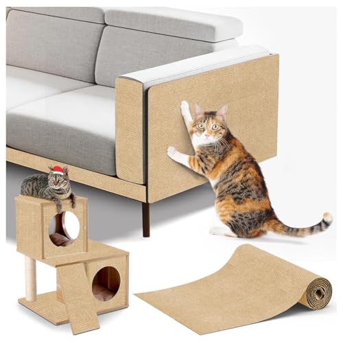 300*60cm �L �܌����h�~�V�[�g, DIY���R�ȑg�ݗ��� �L�S�� �ϖ��� ���� ���h�~ �L �܌��� �� �L �܂Ƃ��h�~�V�[�g, �܌����}�b�g �Ƌ�h�~�A �\�t�@�A�Ƌ�A�ǂɓ\��,Khaki