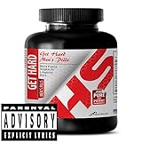 THE ERECTION TAPE, Vol. 3 [Explicit]