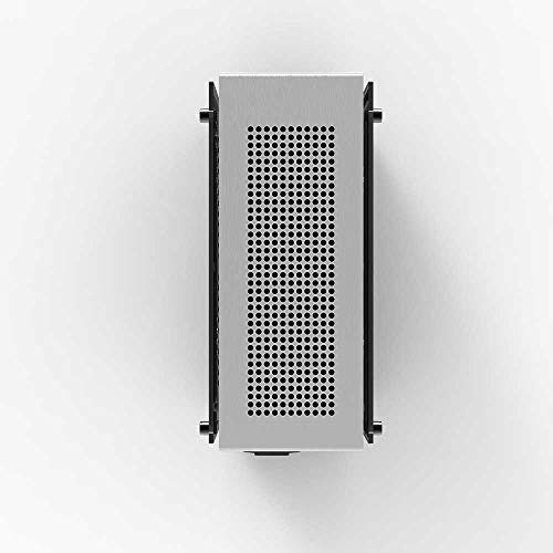 Build My PC, PC Builder, Zalman M2 Mini(Silver)