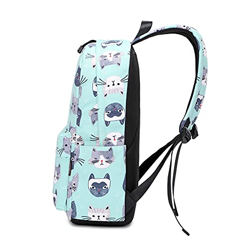 El mejor review de Transportadora para gatos soriana comprados en linea. 20 Imagen adicional