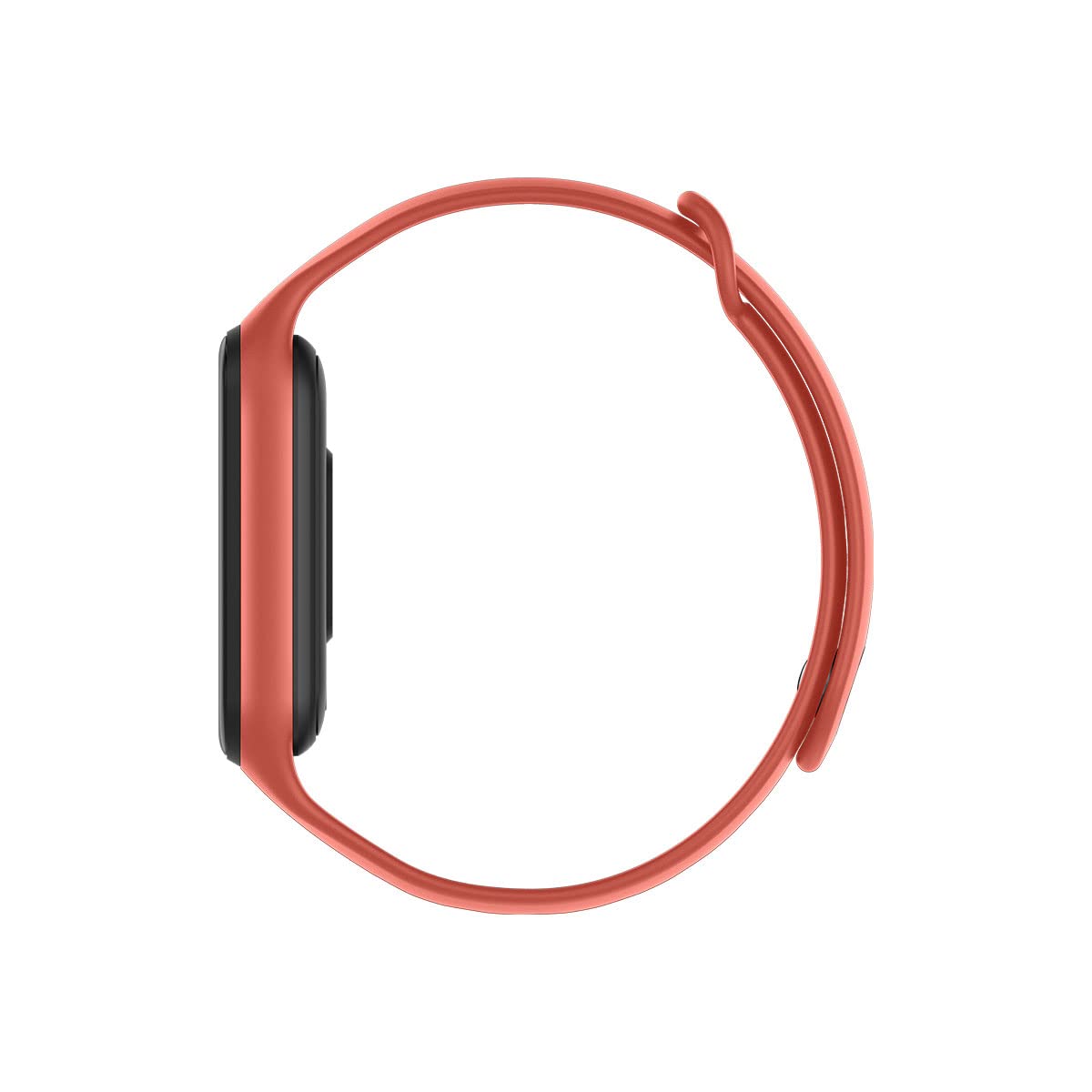 Blackview R1 - Orologio da polso sportivo, 24 modalità di allenamento, notifiche intelligenti, monitoraggio della frequenza cardiaca e del sonno, calendario mestruale, impermeabile IP68, cinturino
