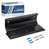 Nightlock Security Lock Door Barricade