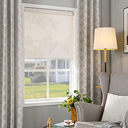 List of Ten Best Solar Shades Top Picks 2023 Reviews