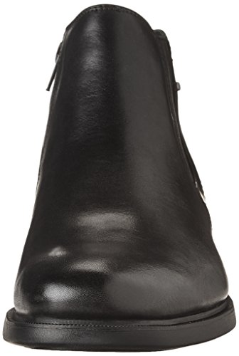 Geox Uomo U Brayden 2Fit Abx B Stivaletti Uomo