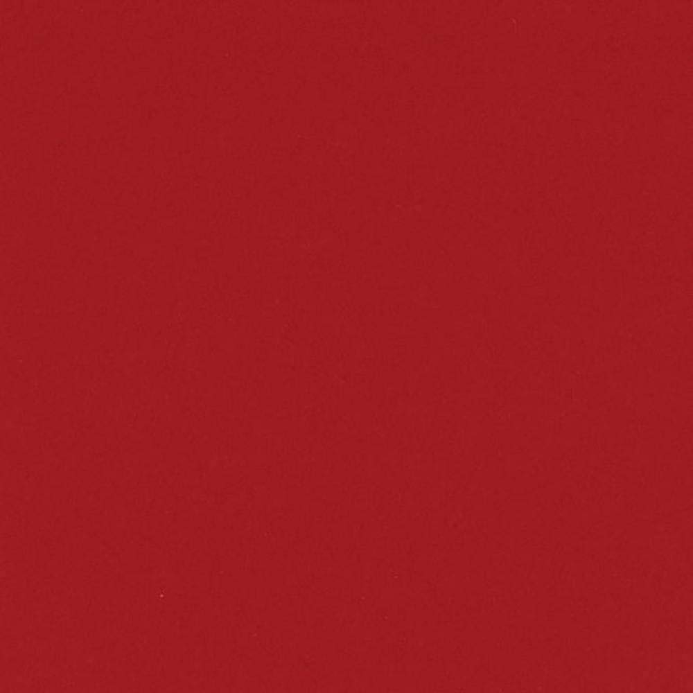 CHERRY SPLASH - 12x12 Smooth Cardstock by Bazzill | 80 lb Red Scrapbook Paper | Perfect for Cardmaking, Die-cut & Paper Crafting Supplies | 25 Sheets per Pack