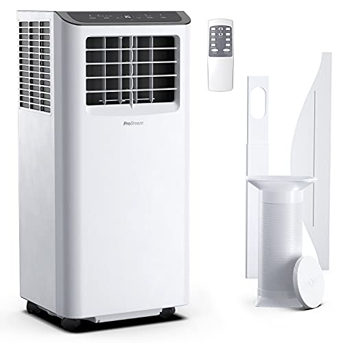 The 5 Best Tent Air Conditioners | Get 