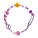 Twisty Petz, Series 4 3-Pack, Glitzyglam Dragonfly, Nozie Elephant and Surprise Collectible Bracelet Set
