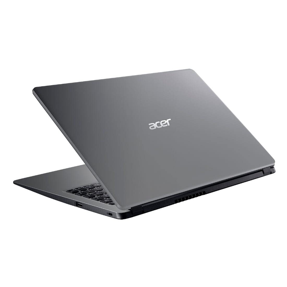 NOTEBOOK ACER A315-56-304Q W10H CI3 8GB RAM 512GB SSD 15.6, NX