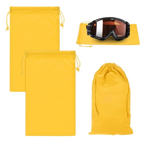 M METERXITY XL[S[OobO 2pbN 9.8C` x 5.9C` \tg}CNt@Co[|[`obO ی[obOP[X Вt Xm[S[O/JY/TOXp [CG[]