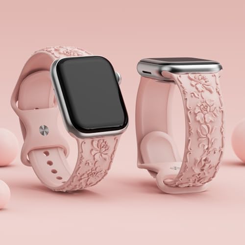 Floral-Engraved-Band-Compatible-with-Apple-Watch-Bands-for-Women-38mm-40mm-41mm-42mm-44mm-45mm-49mm-iWatch-Series-Ultra-SE-9-8-7-6-5-4-3-2-1 41zbFvNwMwL