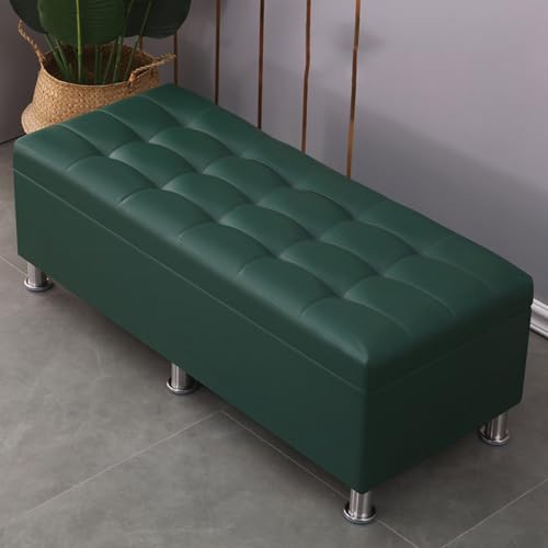 THLD ���[�t�� �x���` �O���[��3 �`�F�A 90*40*45cm �X�c�[�� �{�b�N�X �ӂ��t�� ���[�{�b�N�X �֎q ����� ���[ �X�c�[���{�b�N�X �\�t�@�[ ���r���O���[ ���[�X�c�[�� �t�@�u���b�N �`�F�A�[ ���� ���U�[ �w������Ȃ� 2�l�|�� ���[