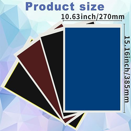 Catálogo para Comprar On-line Papel de grabado los 5 mejores. 10 Imagen adicional