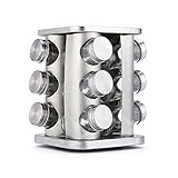 Essentiel: Dimensions totales: env. 10,5 x 21 cm - Dimensions par verre: env. 4,1 x 9,5 cm