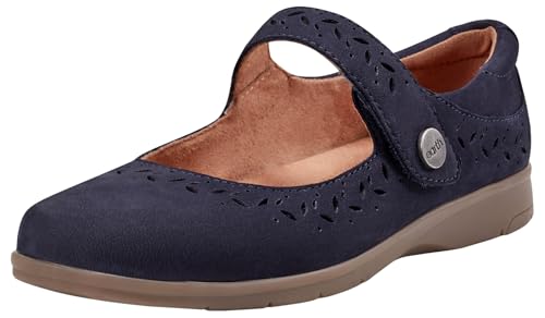 Image of Earth Women's Kinsey