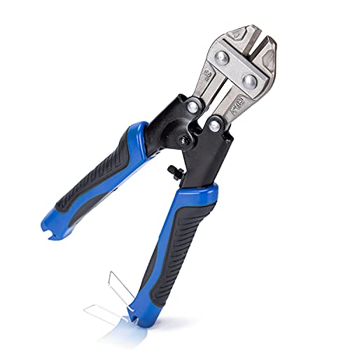 Top 10 Chain Link Fence Cutters of 2022 Katynel