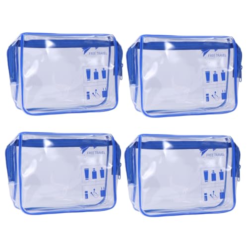 Garneck 4 _σ|[` hWbp[t eʑ@\gx[obO fB[XpRX[P[X u[