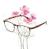 Safety Glasses Goggles Anti Fog Eye Goggles Safety Protective Leopard