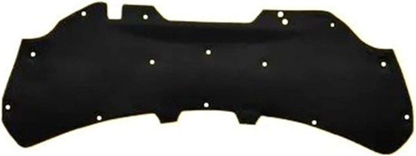 Compatible With Qashqai J10 J11 2014 2015 2016 2017 2018 2019 車用断熱