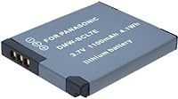 Algopix Similar Product 18 - Xit XTBCL7 Lithium Battery for