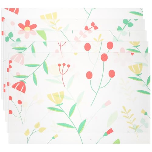 SILENRADAWN �①�ɃL���r�l�b�g���C�i�[5���Z�b�g �ϐ���EVA�f�ރL�b�`�������o���p�b�h �ȒI���C�i�[���[�Ɖ���h�~��