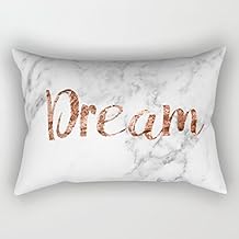 Amazon Co Uk Marble Room Decor