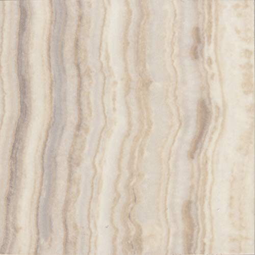 Transolid EWK606072-43 Expressions 3-Panel Shower Wall Kit, 60-in L x 60-in W x 72-in H, Sorento - Thumbnail 6