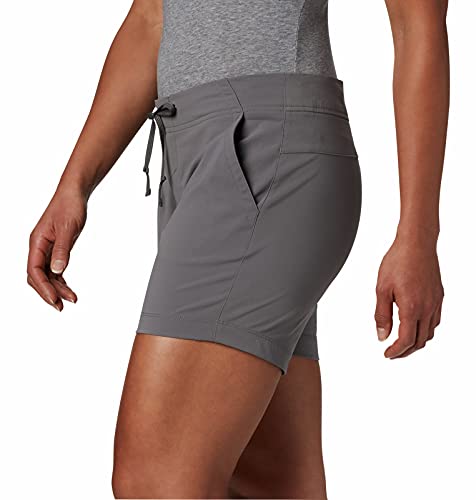Image of Columbia Women's Anytime Outdoor Short