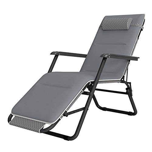 Recliner Siesta Folding Chair Folding Bed Office Siesta Chair Siesta Bed