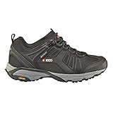 Membrana waterproof SKINTEX: transpirable: deja salir el vapor del sudor al exterior.