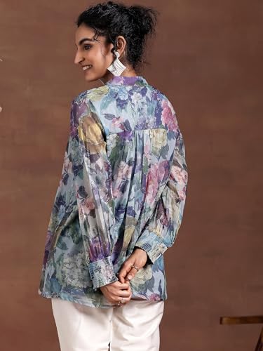 Image of Libas Women Dress