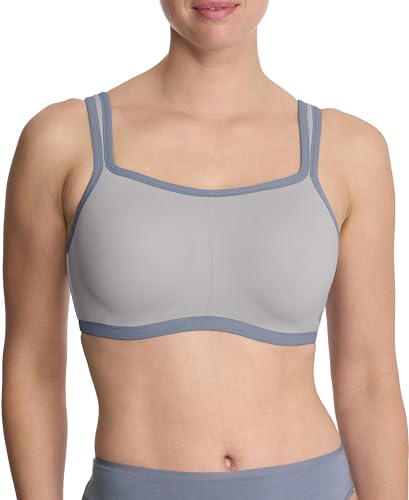 Natori Yogi Women's Bra Convertible Sports