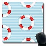 Einzigartige coole Muster, lebendige Farben, tolle Geschenkidee.