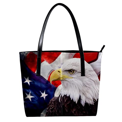 Sac cabas motif Bouquet Pivoine Lavande Feuilles pour femme élégante
