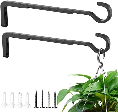 8-Quart Digital Air Fryer