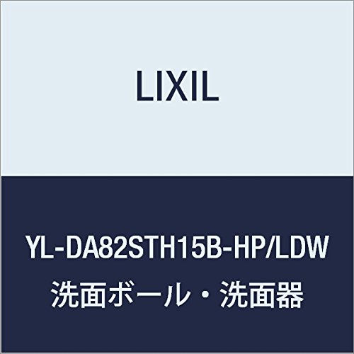 LIXIL(NV) INAX Rt X(Ǖt)E肷JE^[tEnht NG_[N 􂢊sAzCg YL-DA82STH15B-HP/LDW