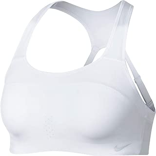 nike pro alpha sports bra ladies