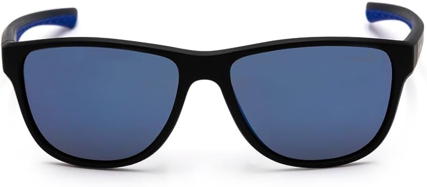 JOOLA RJX-Lite Pickleball Sunglasses for Men & Women, Lightweight Sports Glasses