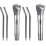 AL 歯科用スリーウェイシリンジ 3wayシリンジ (2)